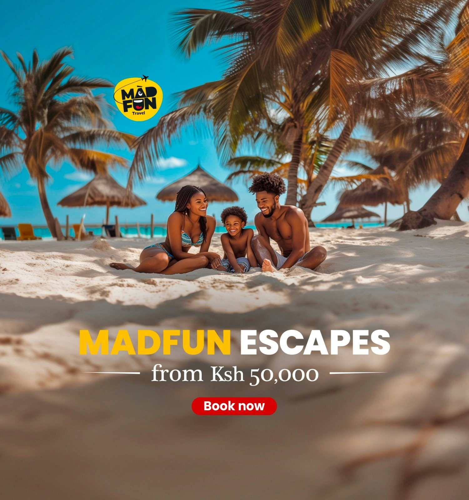 Madfun